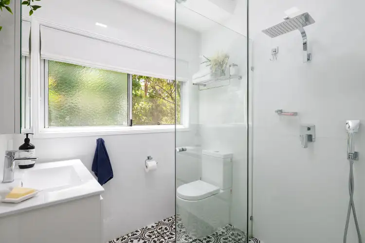 Sixth view of Homely house listing, 18 Deakin Court, Southside QLD 4570