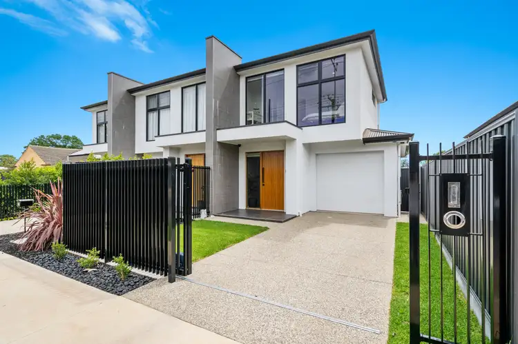 18 Laurence Street, Dover Gardens SA 5048