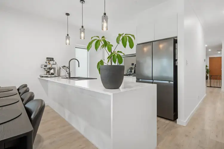 Fourth view of Homely house listing, 18 Laurence Street, Dover Gardens SA 5048