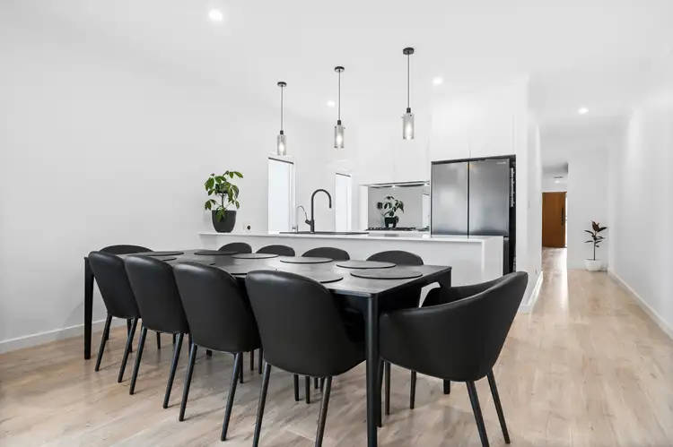 Fifth view of Homely house listing, 18 Laurence Street, Dover Gardens SA 5048