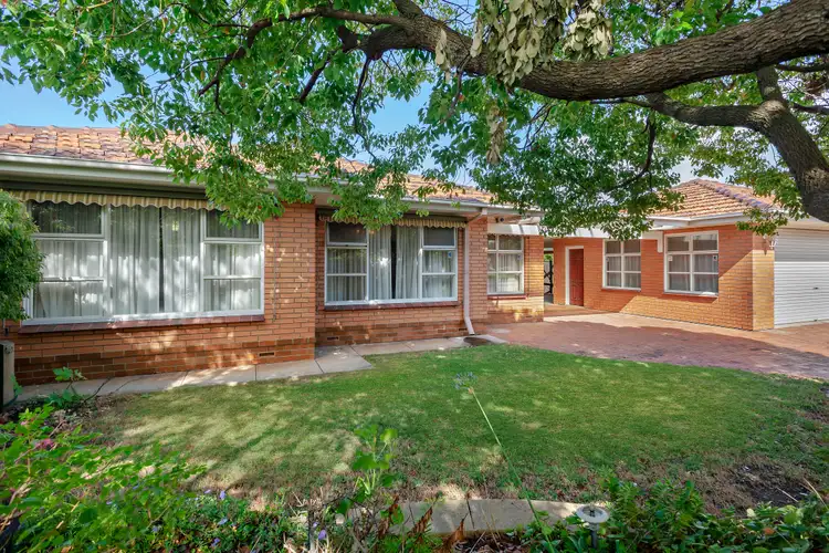 Third view of Homely house listing, 1 Rossall Road, Somerton Park SA 5044