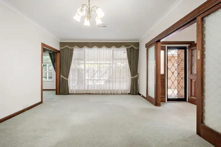 Fifth view of Homely house listing, 1 Rossall Road, Somerton Park SA 5044