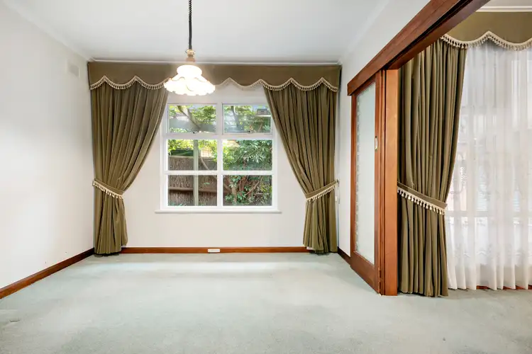 Sixth view of Homely house listing, 1 Rossall Road, Somerton Park SA 5044