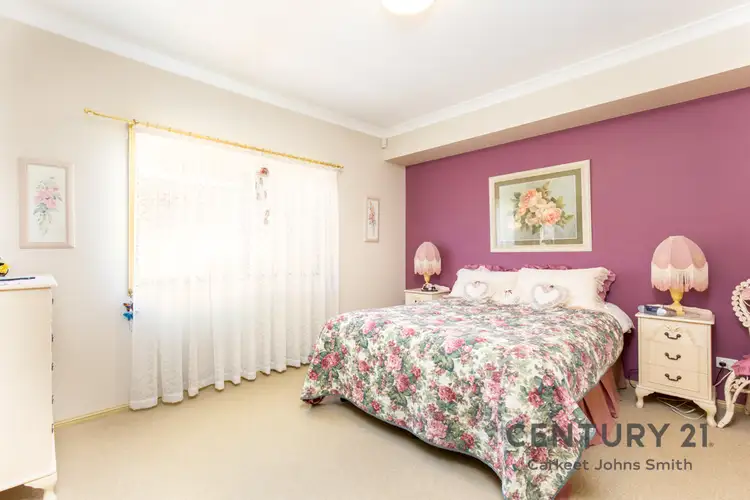 Sixth view of Homely house listing, 2 Nursery Grove, Mount Hutton NSW 2290