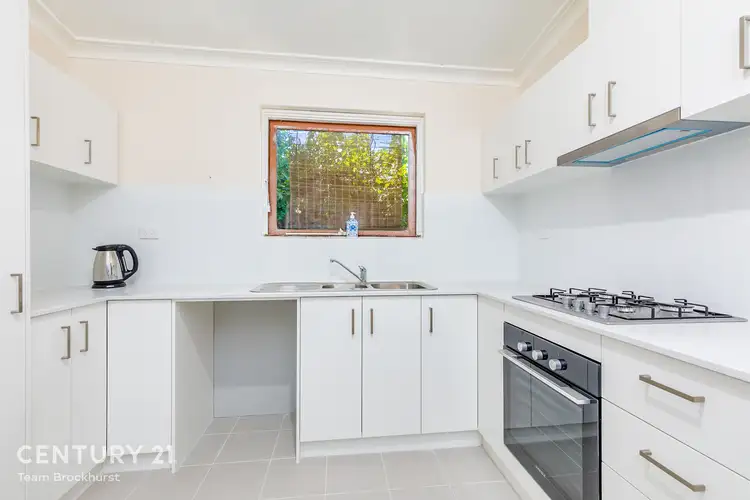 6 Oscar Street, Armadale WA 6112