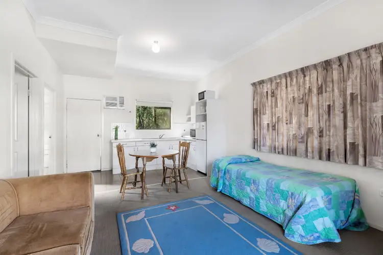 Fifth view of Homely unit listing, 2/158 Green Camp Road, Wakerley QLD 4154