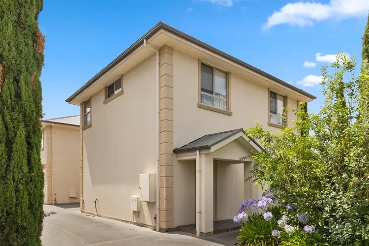 7 Charles Street, Ascot Park SA 5043