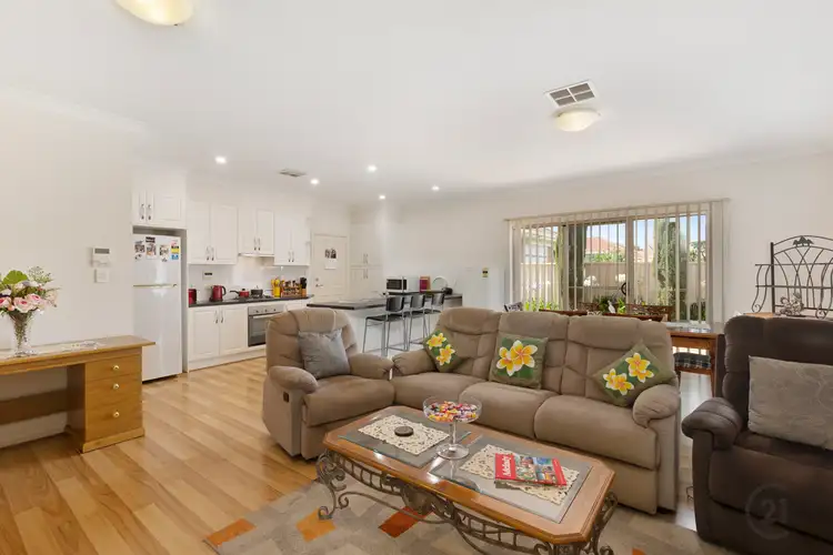 Second view of Homely house listing, 7 Charles Street, Ascot Park SA 5043