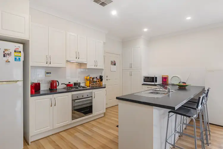 Fifth view of Homely house listing, 7 Charles Street, Ascot Park SA 5043