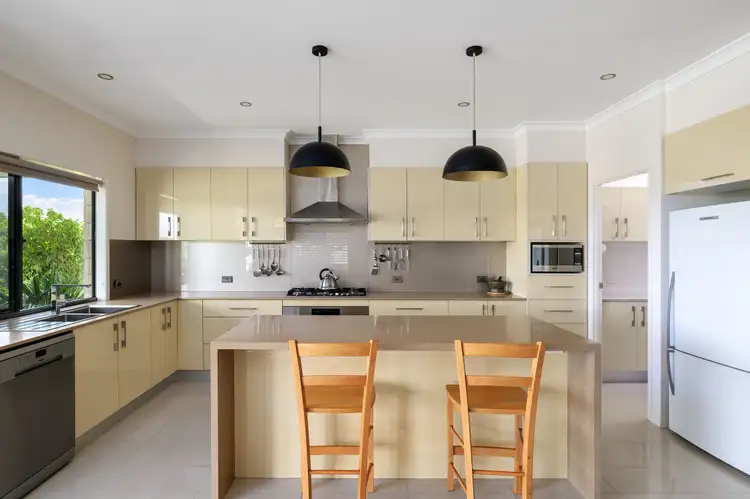 Fourth view of Homely rural property listing, 22 Goldhill Road, Greens Creek QLD 4570