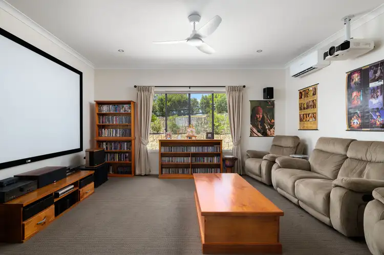 Sixth view of Homely rural property listing, 22 Goldhill Road, Greens Creek QLD 4570