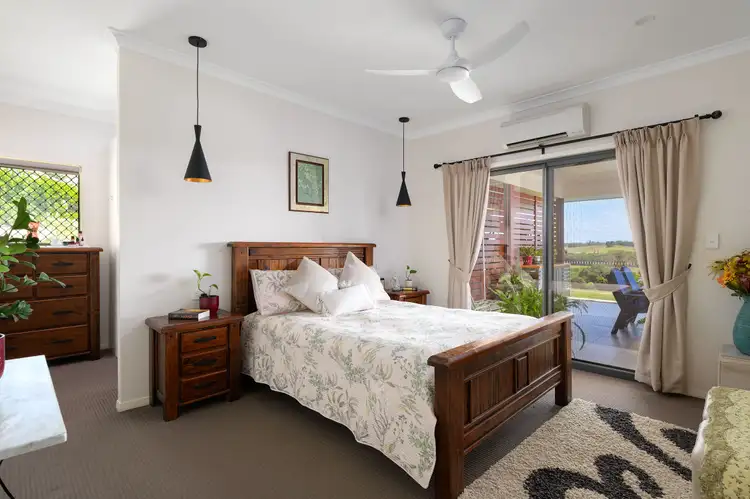 Seventh view of Homely rural property listing, 22 Goldhill Road, Greens Creek QLD 4570