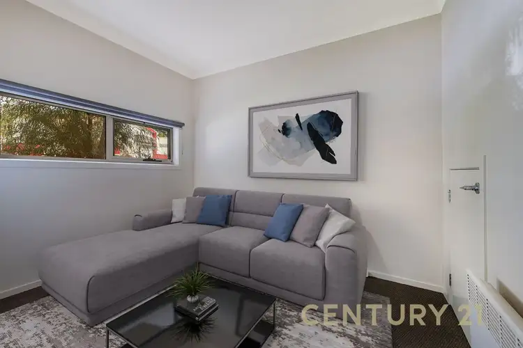 Fourth view of Homely townhouse listing, 7A Huckson Street, Dandenong VIC 3175