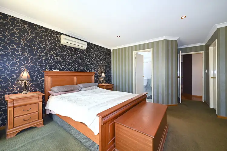 Fifth view of Homely house listing, 11 Lorient Pass, Quinns Rocks WA 6030