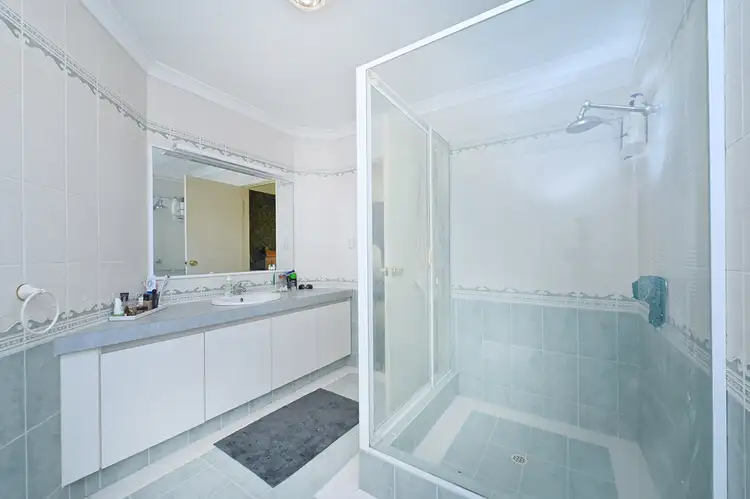 Sixth view of Homely house listing, 11 Lorient Pass, Quinns Rocks WA 6030