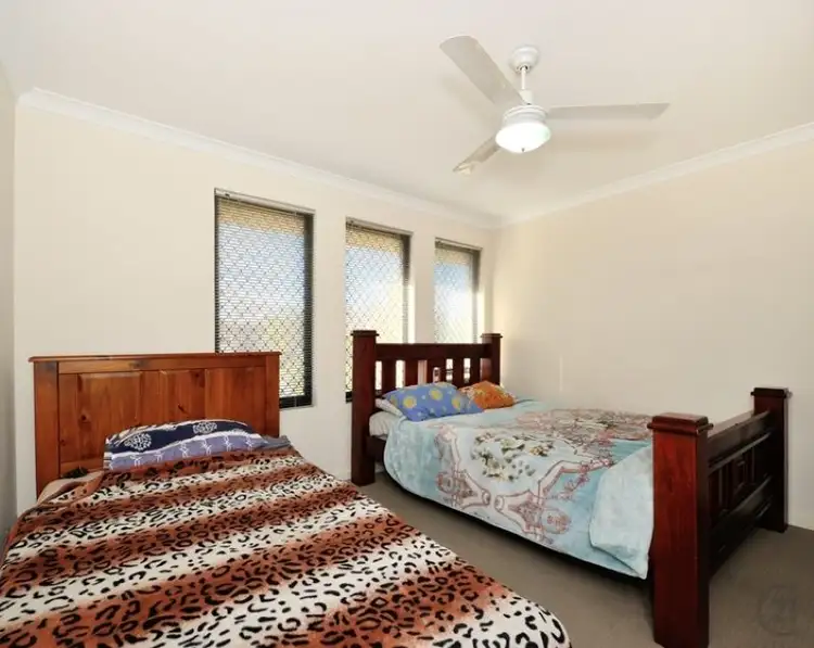 Second view of Homely house listing, 24 Willow Brook View, Meadow Springs WA 6210