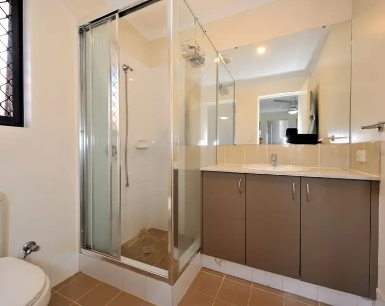 Third view of Homely house listing, 24 Willow Brook View, Meadow Springs WA 6210