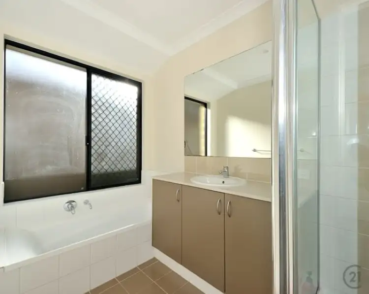 Sixth view of Homely house listing, 24 Willow Brook View, Meadow Springs WA 6210