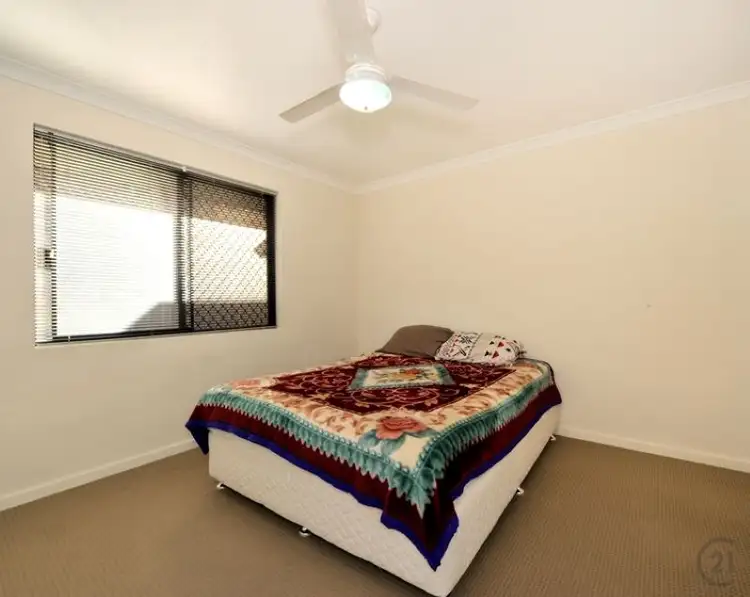 Seventh view of Homely house listing, 24 Willow Brook View, Meadow Springs WA 6210