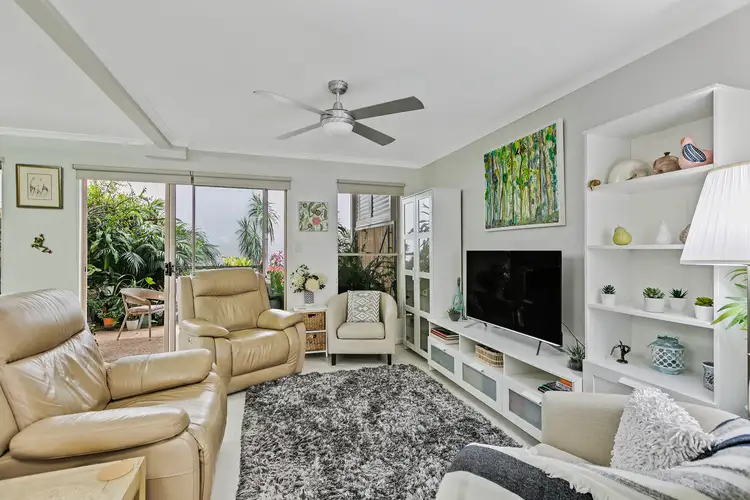 Third view of Homely unit listing, 5/38 Dalton Drive, Maroochydore QLD 4558