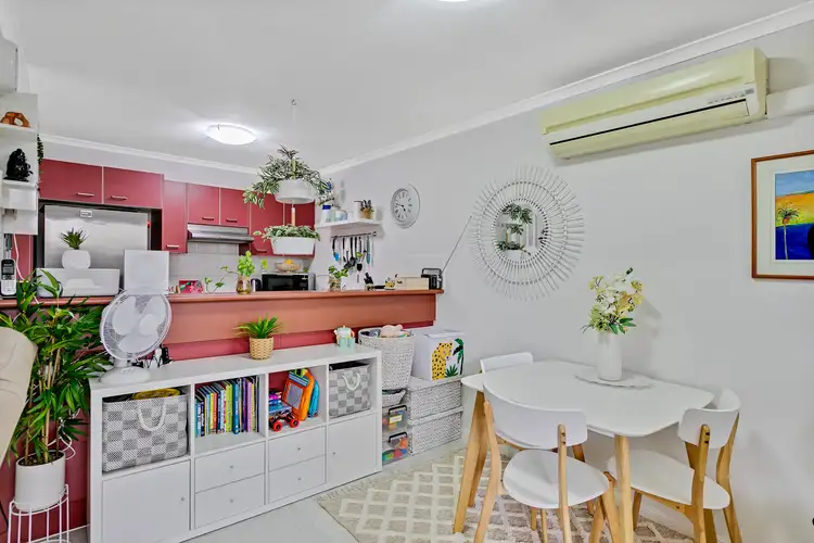 Seventh view of Homely unit listing, 5/38 Dalton Drive, Maroochydore QLD 4558