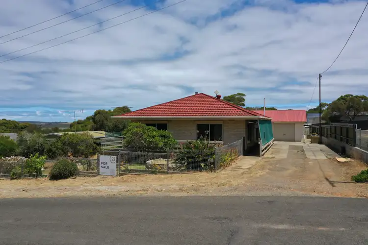 Third view of Homely house listing, 5 John Street, American River SA 5221