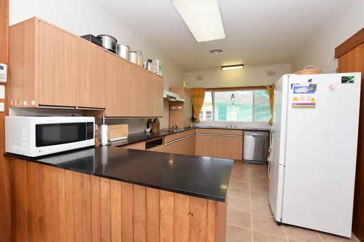 Fourth view of Homely house listing, 5 John Street, American River SA 5221