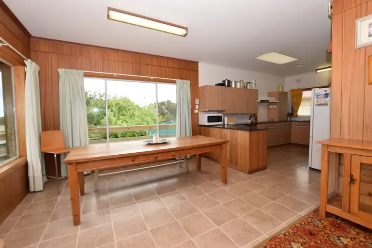 Sixth view of Homely house listing, 5 John Street, American River SA 5221