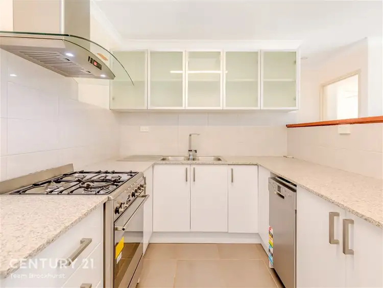 2/2 Attfield Street, Maddington WA 6109