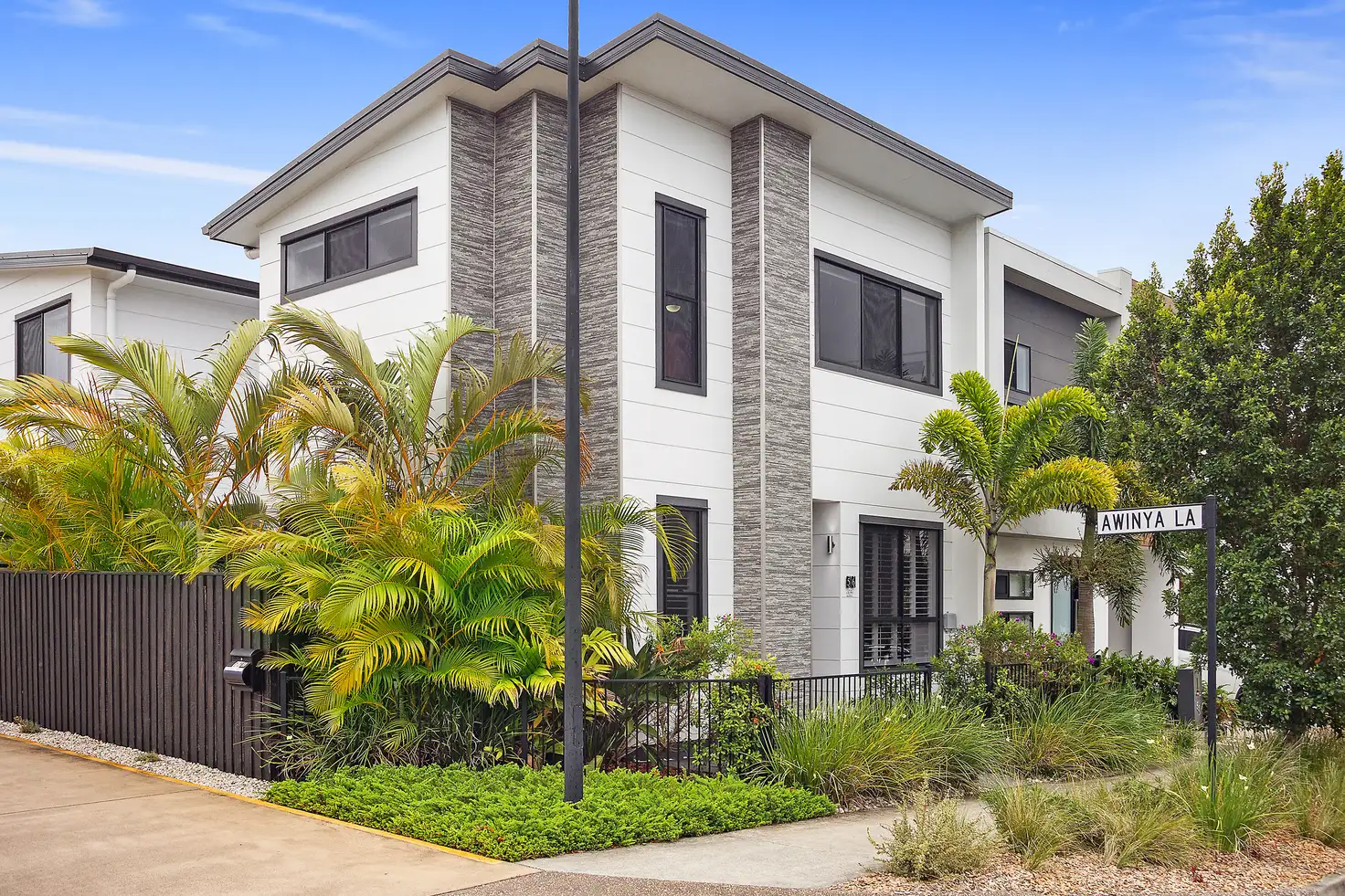 Main view of Homely house listing, 56 Mackenzie Drive, Maroochydore QLD 4558