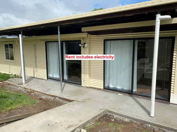 Address available on request