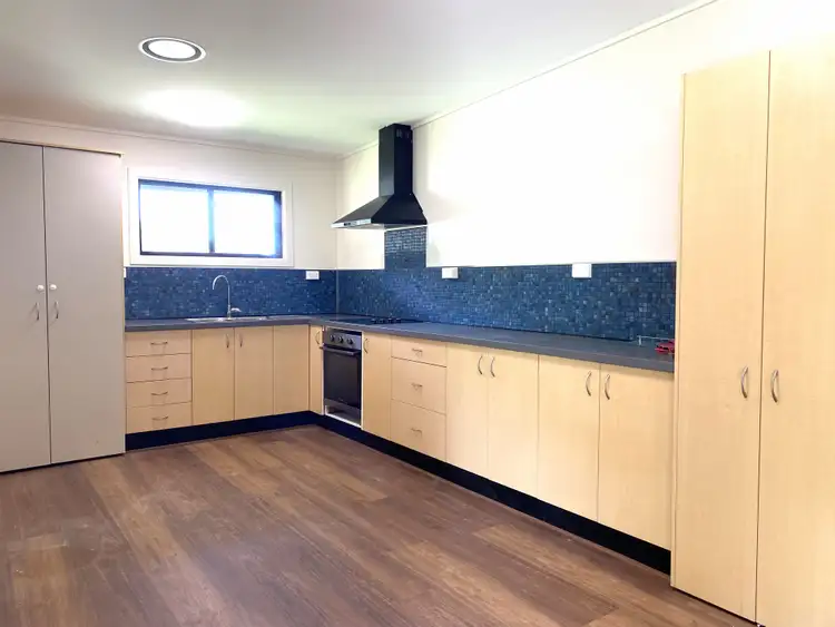 Second view of Homely unit listing, Address available on request