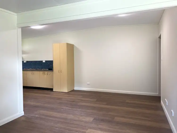 Third view of Homely unit listing, Address available on request