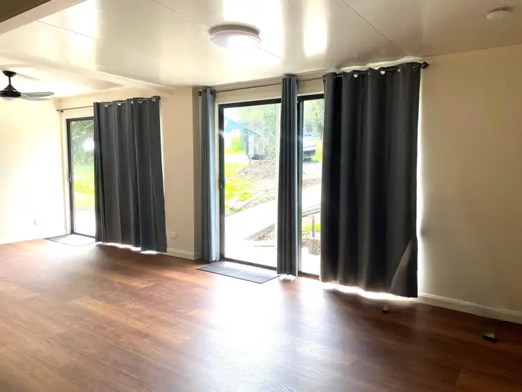Fourth view of Homely unit listing, Address available on request