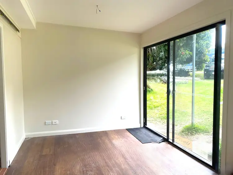 Fifth view of Homely unit listing, Address available on request