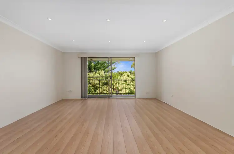 Sixth view of Homely apartment listing, 12/62 - 70 Parramatta Street, Cronulla NSW 2230