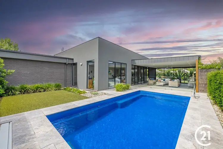 Second view of Homely house listing, 32 Winbi Avenue, Moama NSW 2731