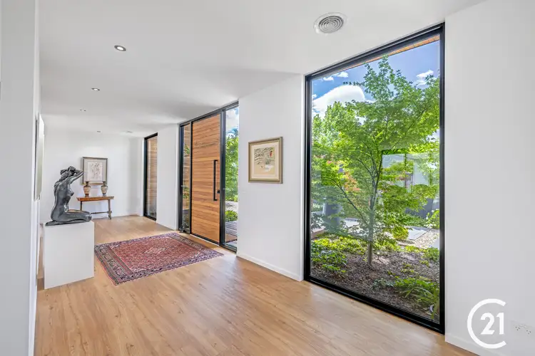 Fourth view of Homely house listing, 32 Winbi Avenue, Moama NSW 2731