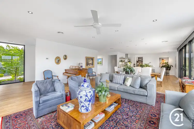 Sixth view of Homely house listing, 32 Winbi Avenue, Moama NSW 2731