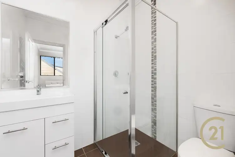 Fourth view of Homely unit listing, 31/37-43 Balmoral Road, Northmead NSW 2152