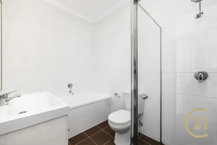 Sixth view of Homely unit listing, 31/37-43 Balmoral Road, Northmead NSW 2152