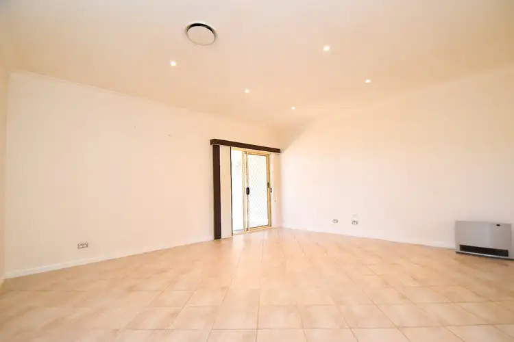 Second view of Homely house listing, 29 Central Street, Broken Hill NSW 2880