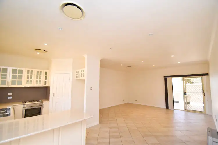 Fourth view of Homely house listing, 29 Central Street, Broken Hill NSW 2880