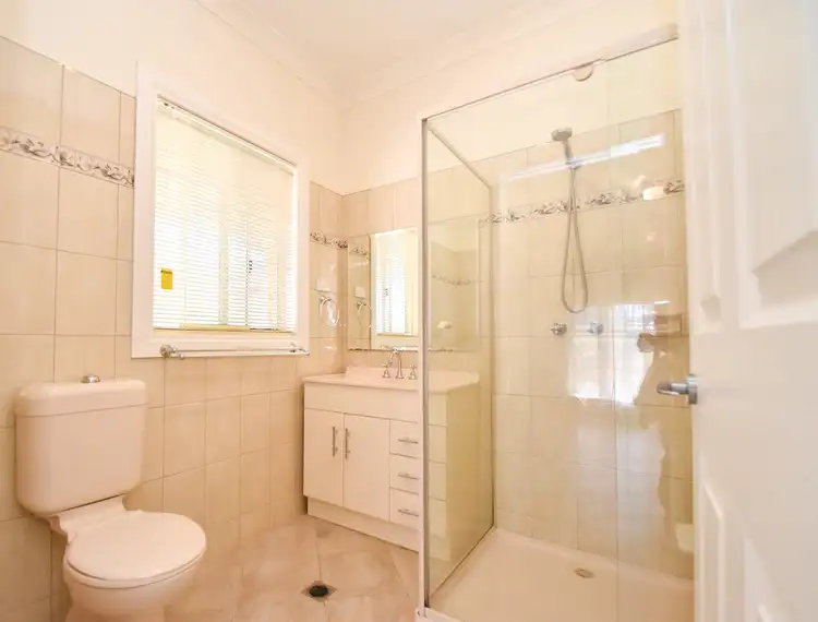 Sixth view of Homely house listing, 29 Central Street, Broken Hill NSW 2880
