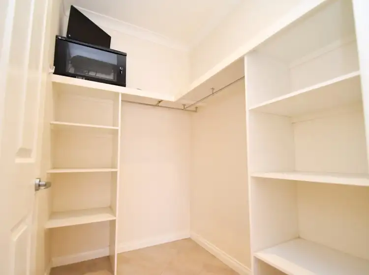 Seventh view of Homely house listing, 29 Central Street, Broken Hill NSW 2880