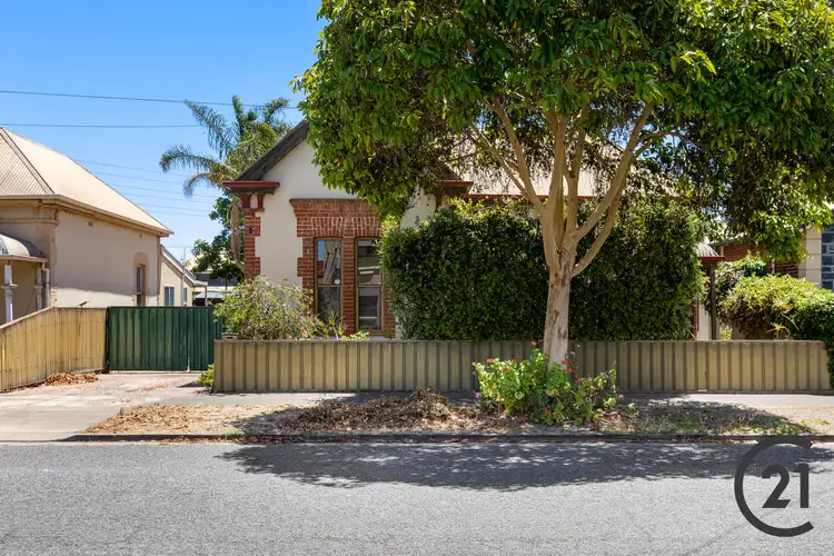 Second view of Homely house listing, 15 Martin Street, Birkenhead SA 5015