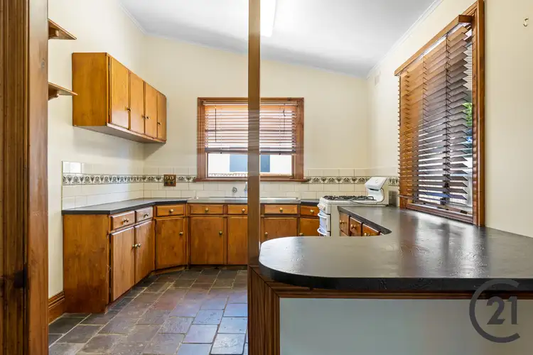 Fourth view of Homely house listing, 15 Martin Street, Birkenhead SA 5015