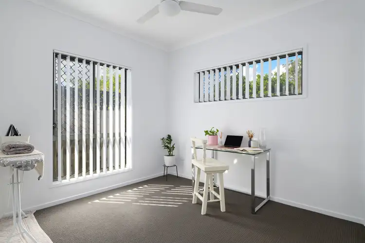 Sixth view of Homely house listing, 5 Graystone Court, Gympie QLD 4570