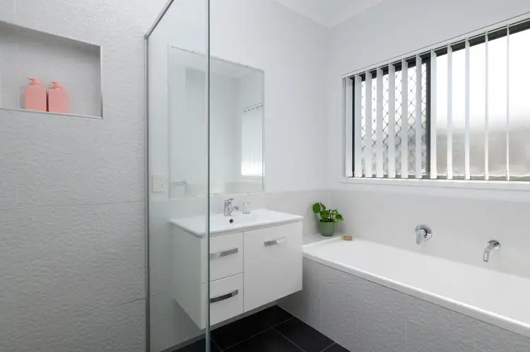 Seventh view of Homely house listing, 5 Graystone Court, Gympie QLD 4570