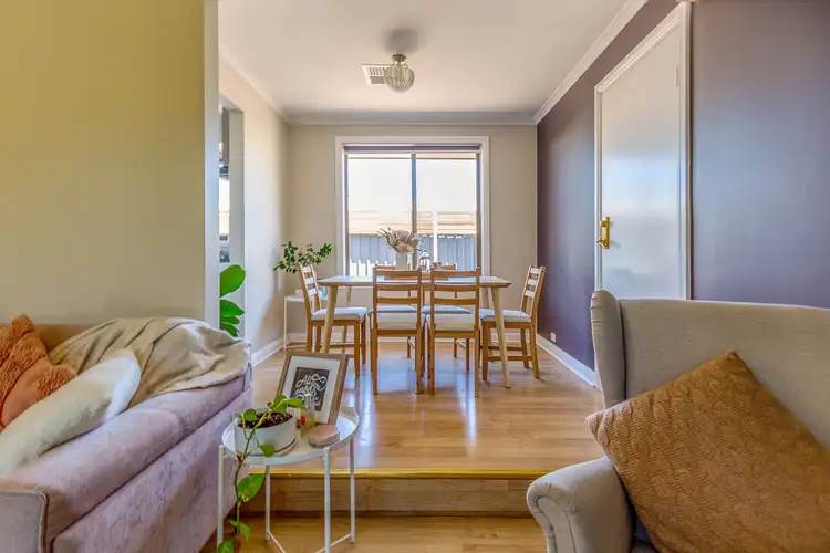 Third view of Homely unit listing, 2/13 Bowker Street, North Brighton SA 5048
